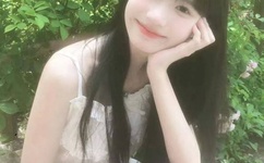 水性杨花百度影音